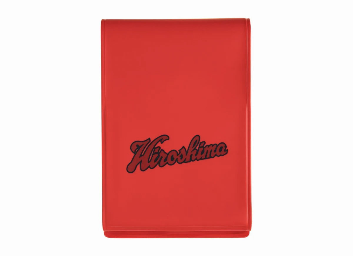 カープソーイングセット