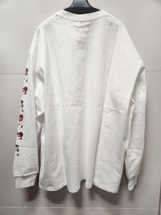 広島カープコラボロンＴ