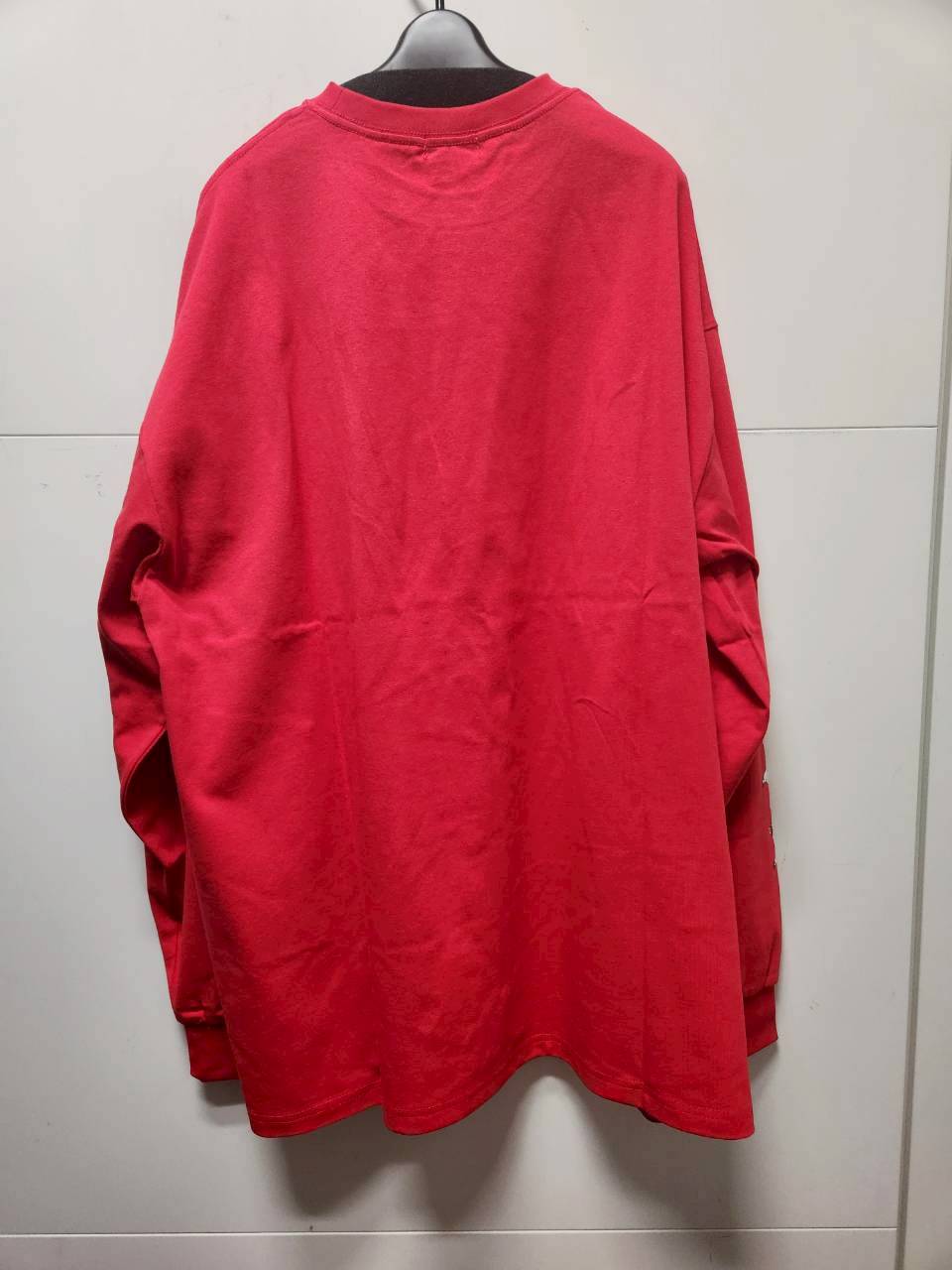 広島カープコラボロンＴ