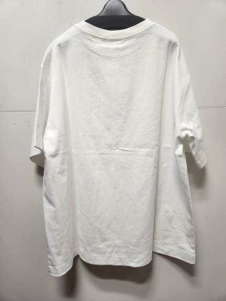 広島カープコラボ半袖Ｔ