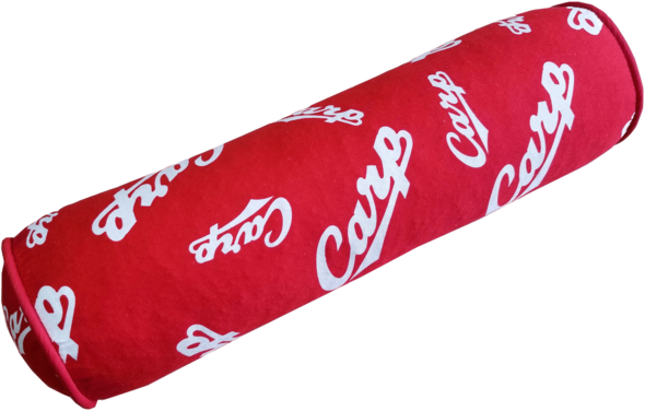 カープ骨盤スリムクッション