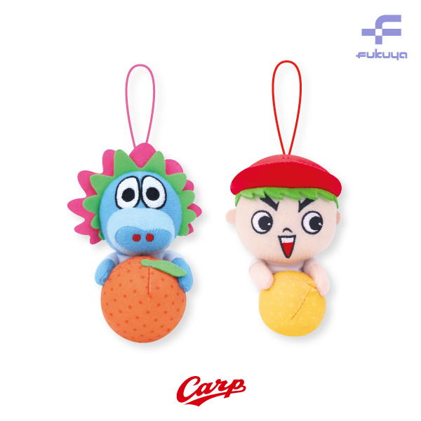 V3mzgp6ivyqsfm V3mzgp6ivyqsfm