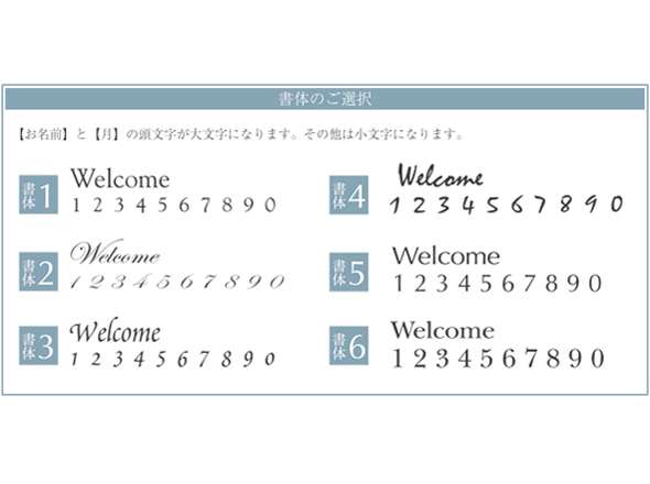 カープ プレミアムワインフリーグラス ペア 広島東洋カープ ライセンスグッズのご紹介