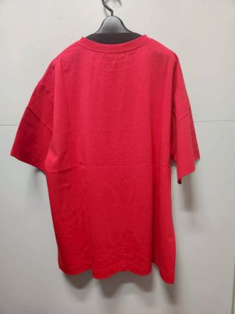 広島カープコラボ半袖Ｔ